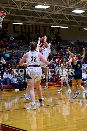 MCHSGB_121625-245