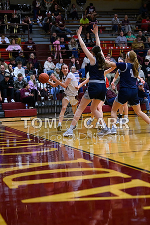 MCHSGB_121625-247