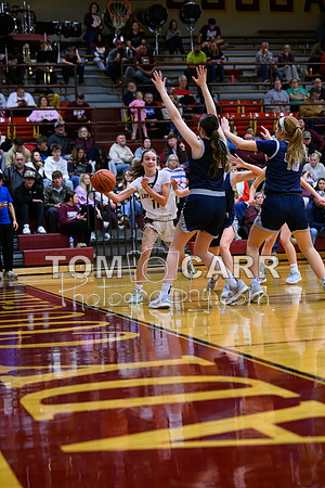 MCHSGB_121625-248