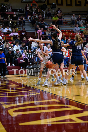 MCHSGB_121625-249