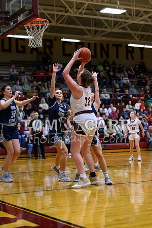 MCHSGB_121625-250