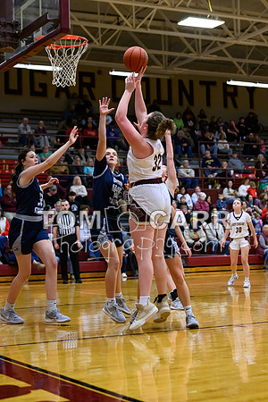 MCHSGB_121625-251