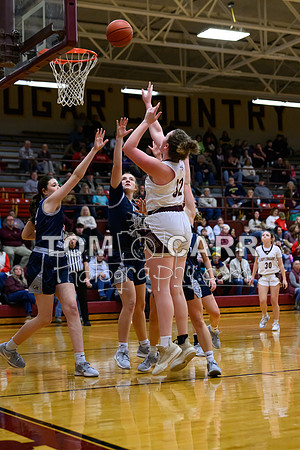 MCHSGB_121625-252