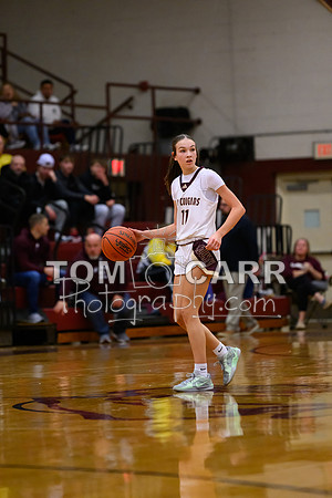 MCHSGB_121625-253