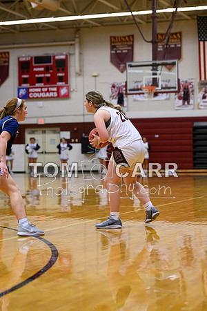 MCHSGB_121625-255