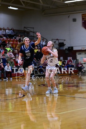 MCHSGB_121625-256