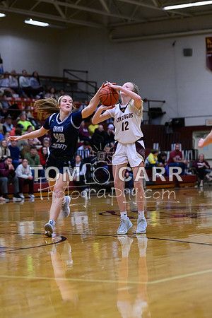 MCHSGB_121625-257