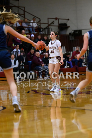 MCHSGB_121625-258
