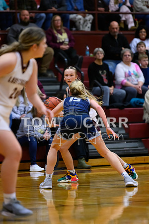 MCHSGB_121625-259