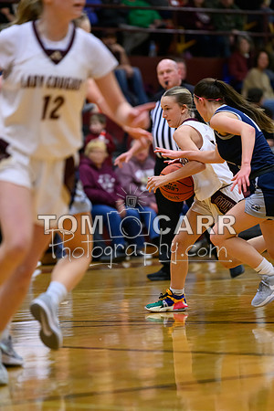 MCHSGB_121625-260