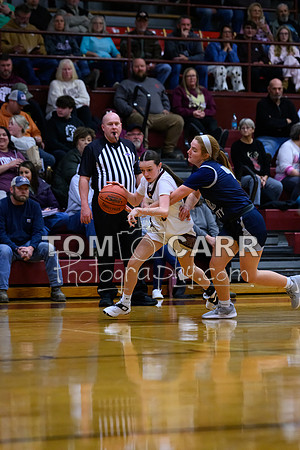 MCHSGB_121625-261