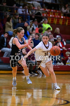 MCHSGB_121625-263