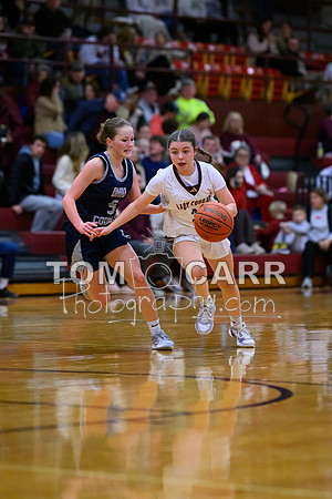 MCHSGB_121625-264