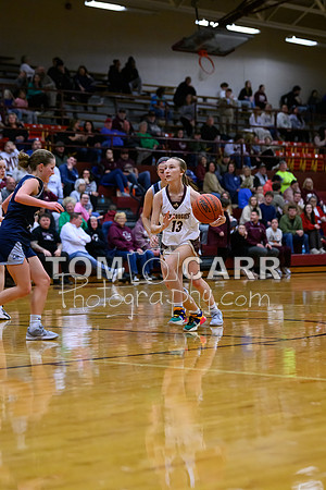 MCHSGB_121625-265