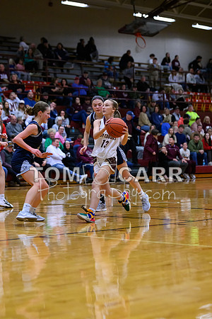 MCHSGB_121625-266