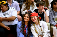 MCHSBB_121625-102
