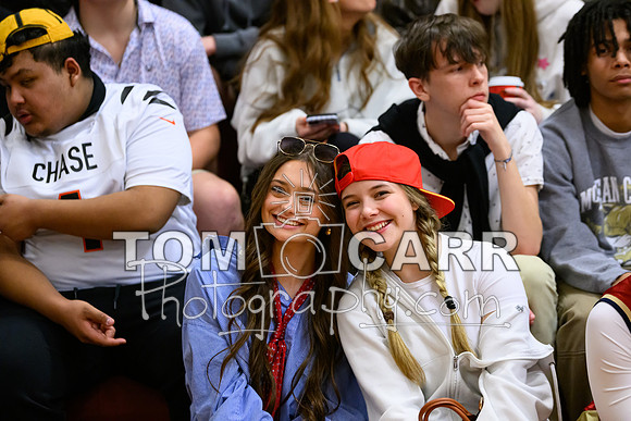 MCHSBB_121625-102