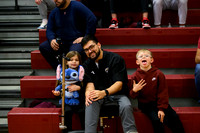 MCHSBB_121625-105