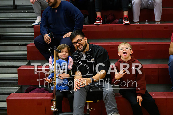 MCHSBB_121625-105