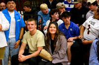 MCHSBB_121625-103
