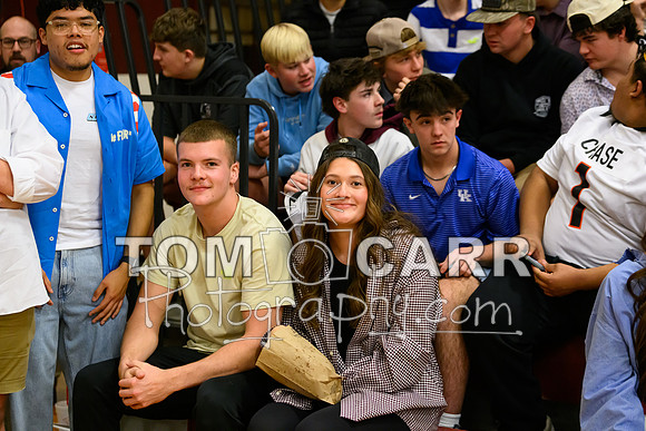 MCHSBB_121625-103