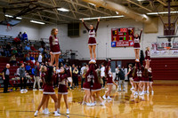 MCHSBB_121625-106