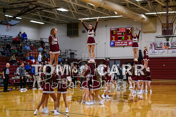 MCHSBB_121625-106