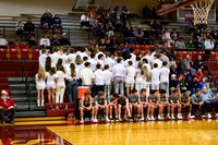 MCHSBB_121625-107