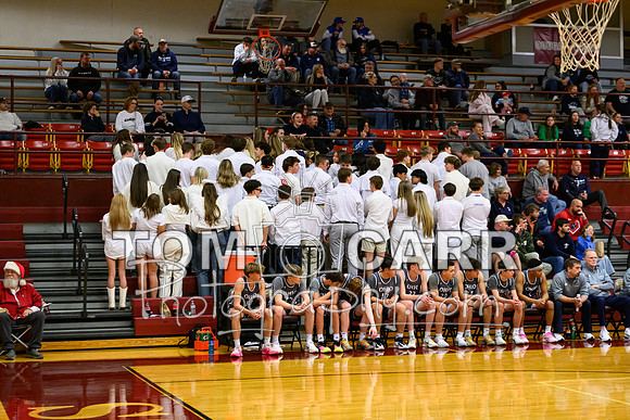 MCHSBB_121625-107