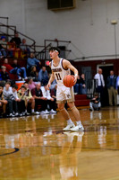 MCHSBB_121625-110
