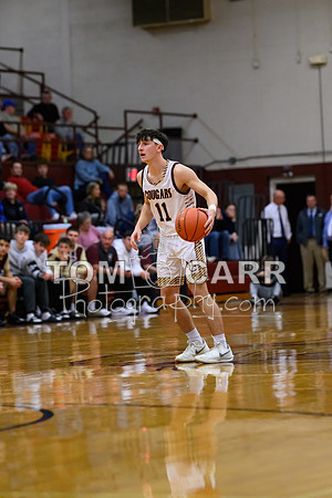 MCHSBB_121625-110