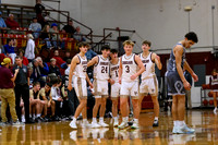 MCHSBB_121625-108