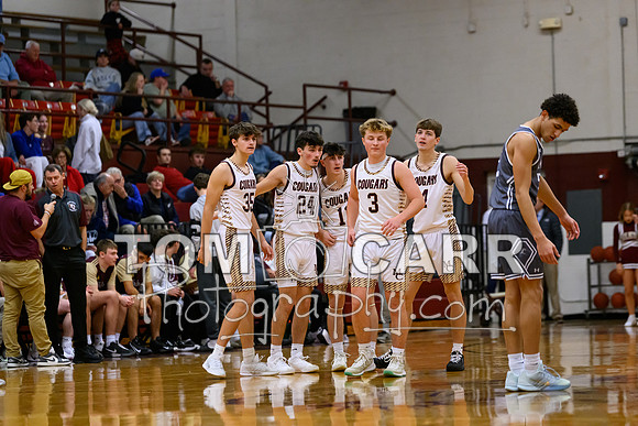 MCHSBB_121625-108