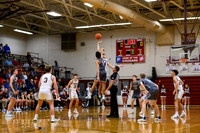 MCHSBB_121625-109