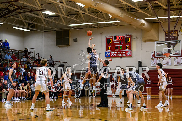 MCHSBB_121625-109