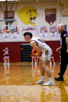 MCHSBB_121625-111