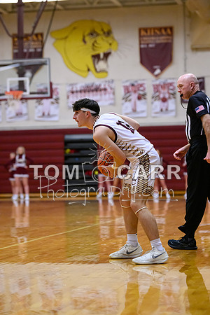 MCHSBB_121625-111