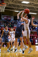 MCHSBB_121625-113