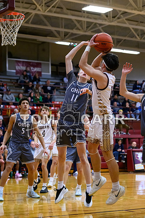 MCHSBB_121625-113