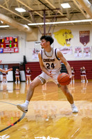 MCHSBB_121625-116