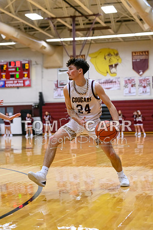 MCHSBB_121625-116