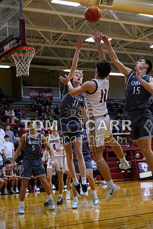 MCHSBB_121625-114