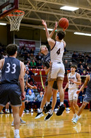MCHSBB_121625-118