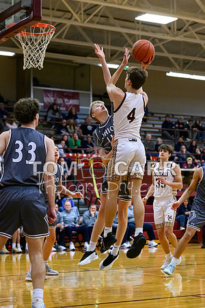 MCHSBB_121625-118