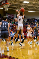MCHSBB_121625-117