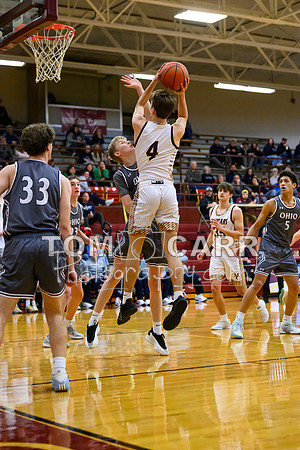 MCHSBB_121625-117