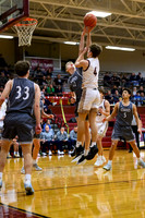 MCHSBB_121625-119