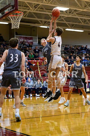 MCHSBB_121625-119