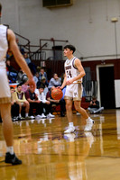 MCHSBB_121625-121
