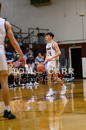 MCHSBB_121625-121